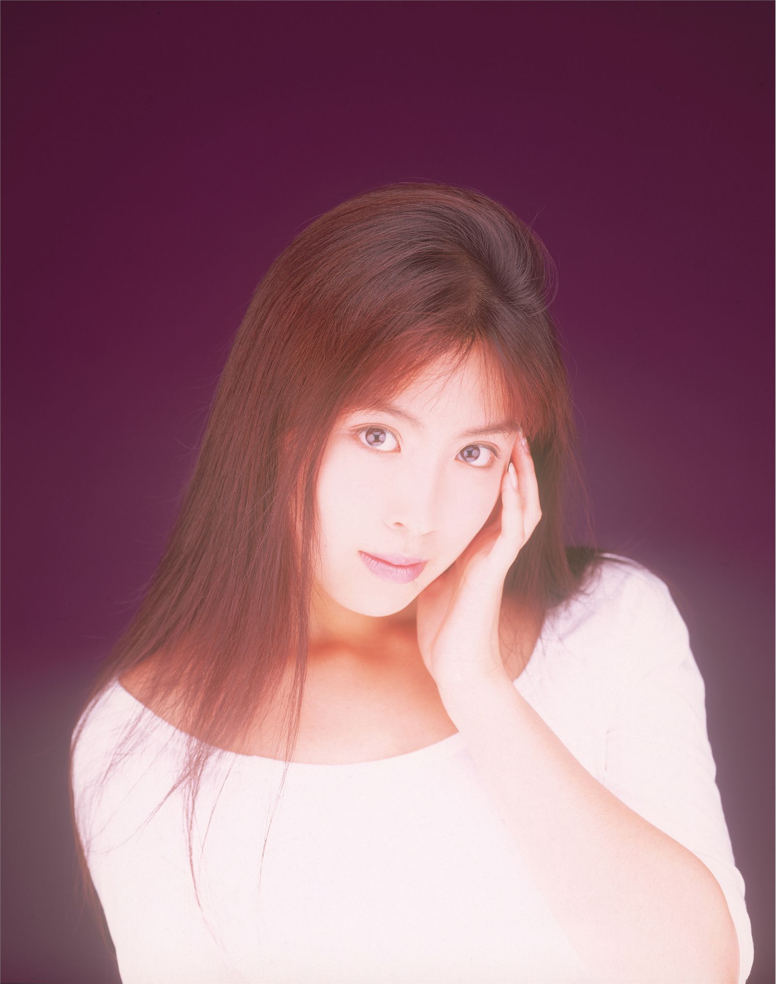 雏形あきこ 日本性感美女图片 Akiko Hinagata [NS Eyes]